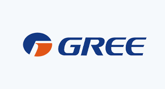 gree